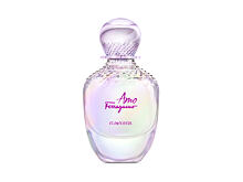 Eau de Toilette Salvatore Ferragamo Amo Ferragamo Flowerful 50 ml