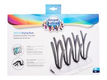 Nettoyage et stérilisation Canpol Babies Bottle And Teat Drying Rack 1 St.