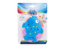 Badzubehör & -textilien Canpol babies Mini Bath Mats 5 St.