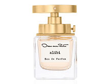 Eau de parfum Oscar de la Renta Alibi 30 ml