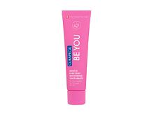 Zahnpasta  Curaprox Be You Gentle Everyday Whitening Toothpaste Candy Lover Watermelon 60 ml