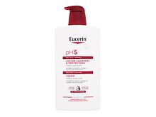 Latte corpo Eucerin pH5 Body Lotion 1000 ml