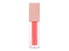 Lipgloss Maybelline Lifter Gloss 5,4 ml 22 Peach Ring
