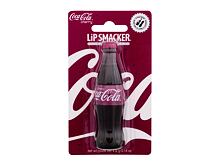 Balsamo per le labbra Lip Smacker Coca-Cola Cup Cherry 4 g