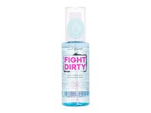 Fissatore make-up Wet n Wild Fight Dirty Detox Setting Spray 65 ml