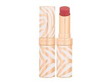 Lippenstift Sisley Le Phyto Rouge 3 g 20 Sheer Petal