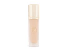 Foundation Guerlain Parure Gold Skin Matte SPF15 35 ml 1N Neutral