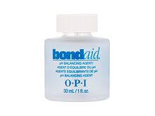Vernis à ongles OPI Bond Aid pH Balancing Agent 30 ml