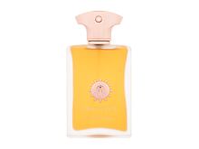 Eau de Parfum Amouage Overture 100 ml