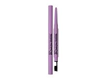 Kajalstift NYX Professional Makeup Epic Smoke Liner 0,17 g 04 Rose Dust