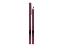 Lippenkonturenstift NYX Professional Makeup Line Loud 1,2 g 16 Magic Maker