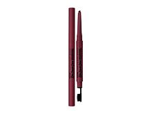 Matita occhi NYX Professional Makeup Epic Smoke Liner 0,17 g 03 Mauve Grit