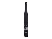 Eyeliner BOURJOIS Paris Liner Pinceau 2,5 ml 003 Gris Minimaliste