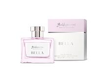 Eau de Parfum Baldessarini Bella 50 ml