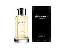 Lotion après-rasage Baldessarini Baldessarini 75 ml