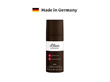 Déodorant s.Oliver Superior 150 ml