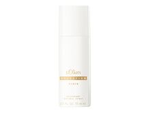 Deodorante s.Oliver Selection 75 ml