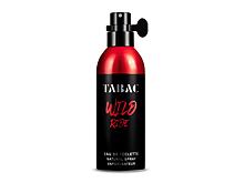 Eau de Toilette TABAC Wild Ride 75 ml