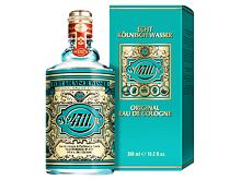 Acqua di colonia 4711 4711 Original 300 ml