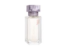 Eau de Toilette Maison Francis Kurkdjian Amyris 35 ml
