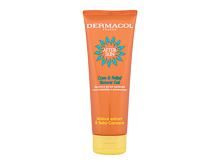 Duschgel Dermacol After Sun Care & Relief Shower Gel 250 ml