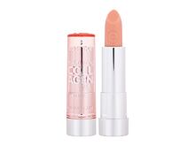 Baume à lèvres Essence Volumizing Collagen Vegan Lip Balm 3,5 g