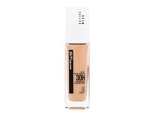 Foundation Maybelline Superstay Active Wear 30H 30 ml 40 Fawn Cannelle