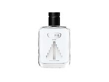 Dopobarba STR8 Rise 100 ml