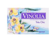 Pain de savon Vinolia Trés Chic Soap 150 g