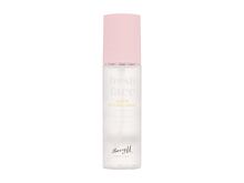 Make-up Fixierer Barry M Fresh Face Matte Setting Spray 70 ml