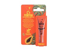 Lippenbalsam Dr. PAWPAW Balm Tinted Outrageous Orange 10 ml