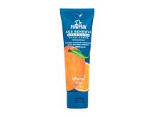 Handcreme  Dr. PAWPAW Age Renewal Nourishing Hand Cream 50 ml