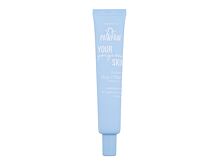 Tagescreme Dr. PAWPAW Your Gorgeous Skin Hydrating Day Cream 45 ml