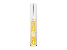 Gloss Barry M That´s Swell! XXL Fruity Extreme Lip Plumper 2,5 ml Watermelon