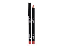 Crayon à lèvres Barry M Lip Liner 1,14 g Tan