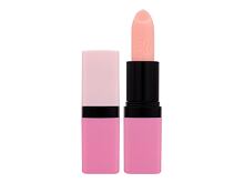 Rouge à lèvres Barry M Lip Paint Colour Changing 4,5 g Unicorn