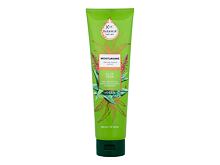 Balsamo per capelli Xpel Botanical Aloe Vera Moisturising Vegan Conditioner 300 ml