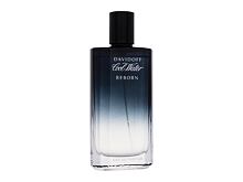 Eau de parfum Davidoff Cool Water Reborn 50 ml
