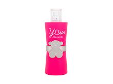 Eau de toilette TOUS Your Moments 90 ml