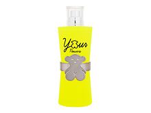 Eau de Toilette TOUS Your Powers 90 ml