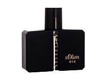 Eau de Toilette s.Oliver Selection 30 ml