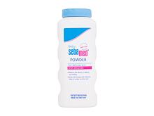 Kinderpuder & Pulver SebaMed Baby Powder 100 g