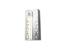 Eau de parfum DKNY DKNY Women Energizing 2011 50 ml