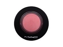 Rouge MAC Mineralize Blush 4 g Flirting With Danger