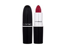 Lippenstift MAC Amplified Créme Lipstick 3 g 115 Morange