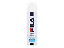 Déodorant Fila Change The Game Extra Delicate 150 ml