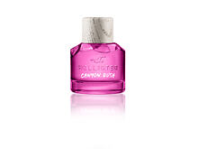 Eau de Parfum Hollister Canyon Rush 100 ml