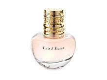 Eau de Toilette Emanuel Ungaro Fruit D´Amour Pink 30 ml