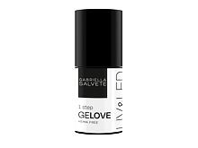 Vernis à ongles Gabriella Salvete GeLove UV & LED 8 ml 01 Ghosted