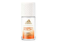 Deodorante Adidas Energy Kick 50 ml